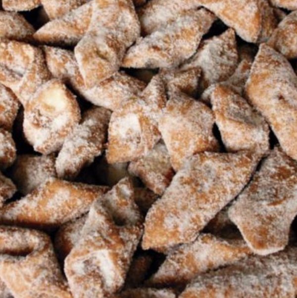CAB050 PESTIÑOS CABEZAS 2 KG