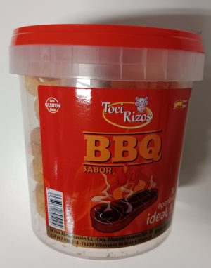 CADE000510 CORTEZAS BARBACOA TOCERRICOS 85 GRS
