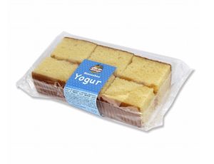 CODC3201 BIZCOCHO YOGUR 360 GRD CODAN