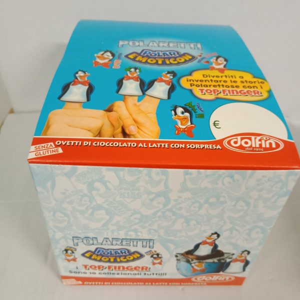 HUEVOS SORPRESA PRINCESAS