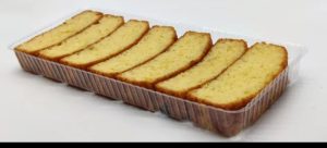 ORTE003 SEQUILLOS NORMALES ORTEU 17PAQ