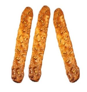 TRI1858 COCA VIDRE TRIBO 1.2 KG