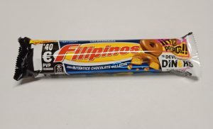 TRIGO61822 FILIPINOS LECHE 93 GRS