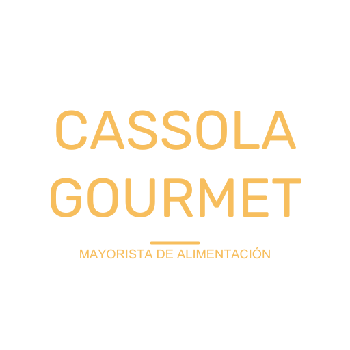 Cassola Gourmet