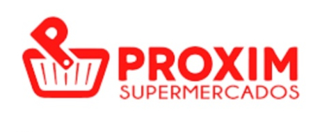 proxim