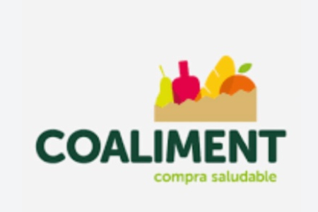 coaliment