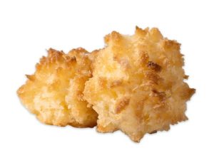 CAT2410 COQUITOS S/A IXI 2KG.