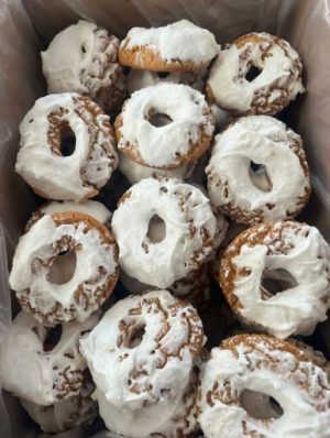 CAT756 SANTA CLARA CATETO GR.2KG