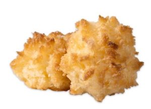 CAT989 COQUITOS S/A CATETO GR.2KG.