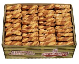 ARR378 LAZOS  GRANEL  ARRUA.2,2KG