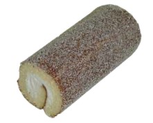 BRA089 BRACITOS  IXI  2KG BRAYSA