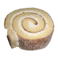 BRA118 GOLUTS  IXI  BRAYSA 2KG