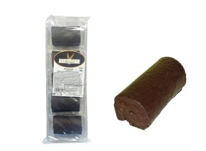 BRA1434 BULGAROS PAQ.12U.