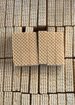 BUR012 BOER  COCO  GR.BURGALESA  2.8KG