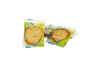 CAT2385 TORTA DE LECHE S/A IXI CATETO 1.3KG.