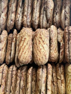 DUZ1877 LOTTOS INT.DUZ.2.5KG.