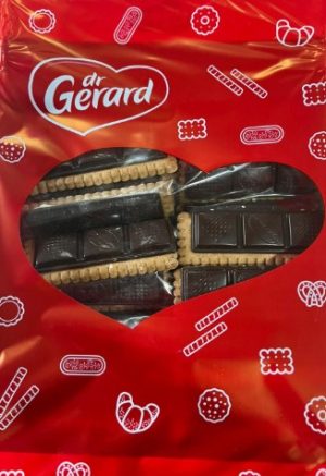 EUROC1175 CHOCO COOL 1KG.