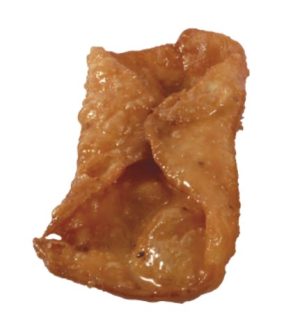 FRA421 PESTIÑOS MIEL FRAN 1.5KG