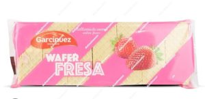 GAR1255 BOER FRESA 18PAQ.