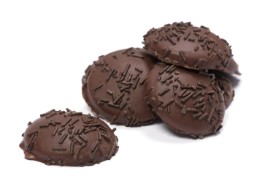 GAR927 MEXICANOS  POLAR GARCINUEZ 1.7KG.