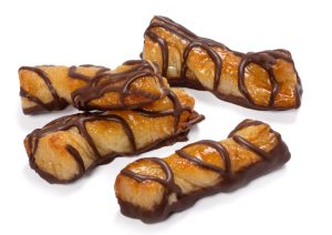 JES1947 LAZOS CEBRA JESUS 2.5KG.