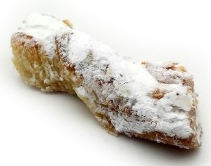 JES431 LAZO BLANCO JESUS 1.7KG.