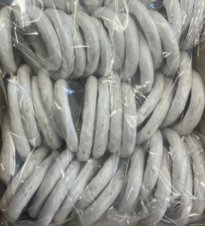 JOV412 ROSCO ENCARETADO 1.5KG