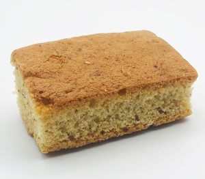 LAL1977 BIZCOCHO ZANAHORIA LALY S/A IXI.2KG.