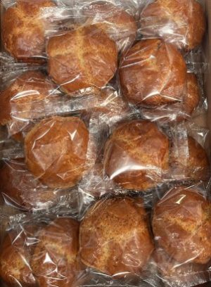 LOR130 PASTELILLOS CABELLO IXI LORENTE  2KG