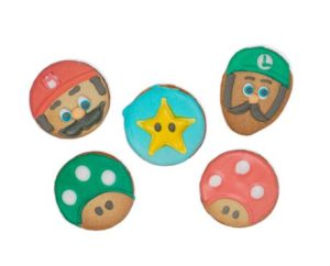LOZA3403 GALLETAS MARIO LOZANO 30U.  (33).