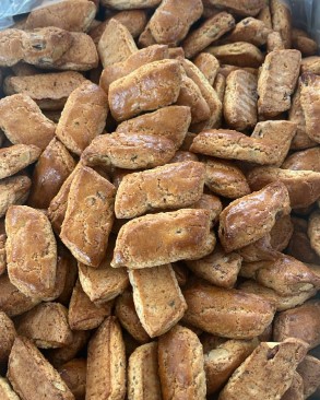 MON066 ROSEGONES MONTETURIA  2.5KG