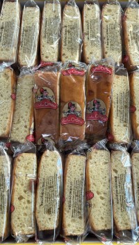 ORTE011 SEQUILLO NORMAL  ORTEU IXI 1.8KG.