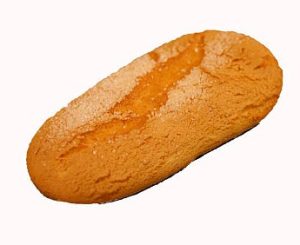 PARO20141 MELINDRO NORMAL IXI ROBUSTILLO  1.5KG