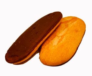 PARO25141 MELINDROS  CHOCO IXI  ROBUSTILLO  2KG