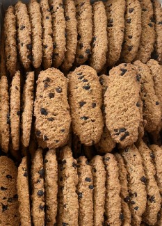 POR034 LENGUAS CHOCO INT.PORTA 2KG