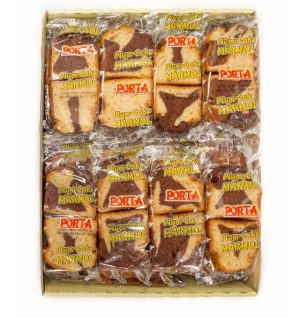POR1003 PLUN CAKE MARMOL S/A IXI PORTA.2KG.