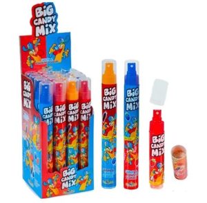 CFVPS52078129 BIG CANDY MIX 16U.