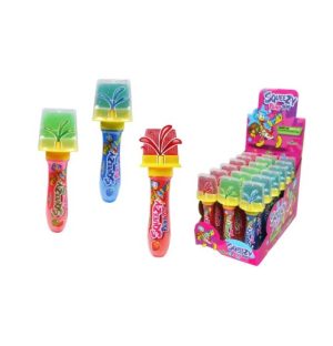 CFVPS52052216 MR. SQUEEZY PAINT DIPPER ( BROCHA ) 50 GRS