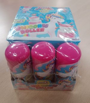 DIPPER UNICORN ROLLER 60 ML