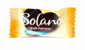 SOLA2379 SOLANO TRADICIONAL S/A 1KG.