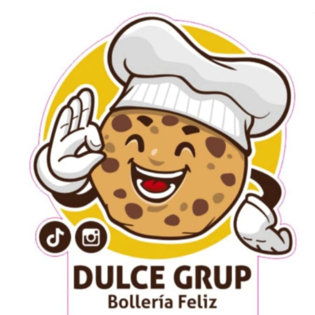 Cassola Gourmet