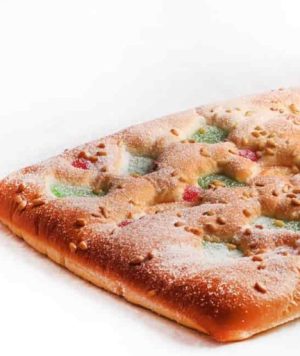 BEL600 BRIOIX FRUTA GRANDE BELCAN