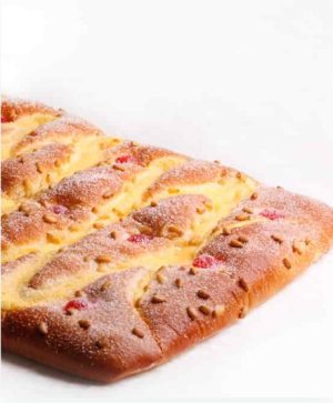 BEL602 BRIOIX CREMA GRANDE BELCAN