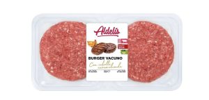 ARD00028 BURGUER VACUNO Y CEBOLLA