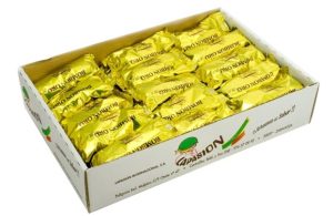 LAP086 BOMBOM  ORO IXI  PASION 2KG