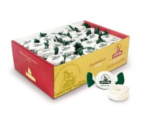 MELSA2340 ROSCO DE ANIS SANCHO 4KG