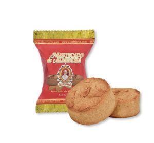 PATR618 MANTECADO ROJO PATRIARCA 5KG