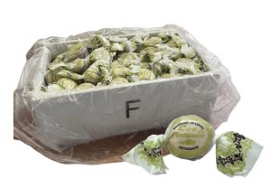 ANTI006 MANTECADO DE LIMON 4KG LOS ANTIGUOS